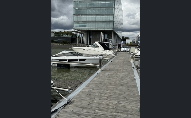 Muu merkki Venepaikkaosake-kuva-11